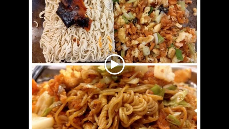 大埔鐵板燒 - hero 2