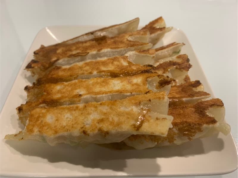 八方雲集（永和頂溪店） - hero 1