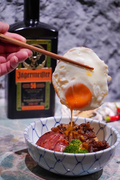 許願池 - Wishing Well - hero 4