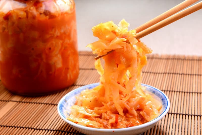 御紘福福州魚丸店(原義芳東門市場） - hero 3