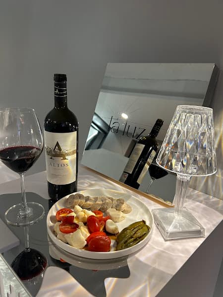 大吉先生-BAKEsmith 永康店/ 咖啡&酒&豆漿蛋糕 - hero 1