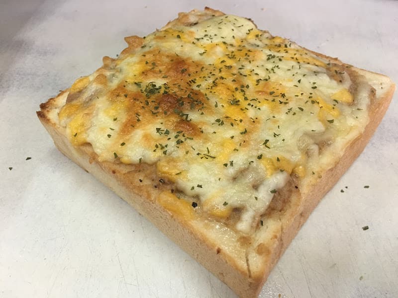 呷尚宝（京元店） - hero 1