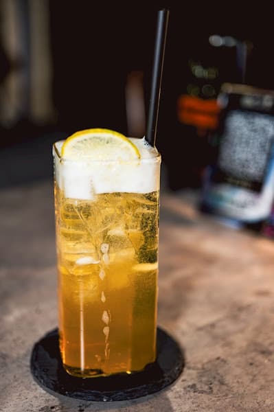 暫時飲所TEMPbar - hero 4