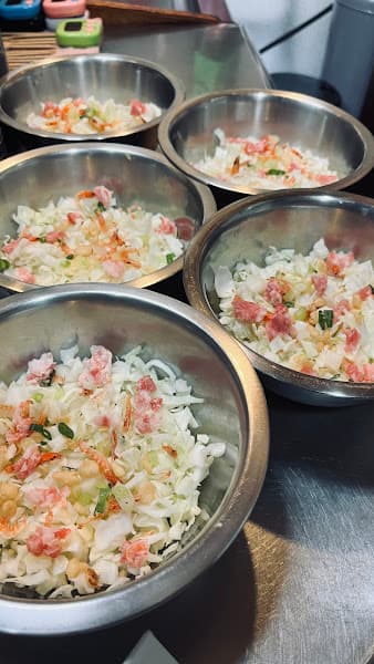 紅葉日式愛好燒 - hero 1