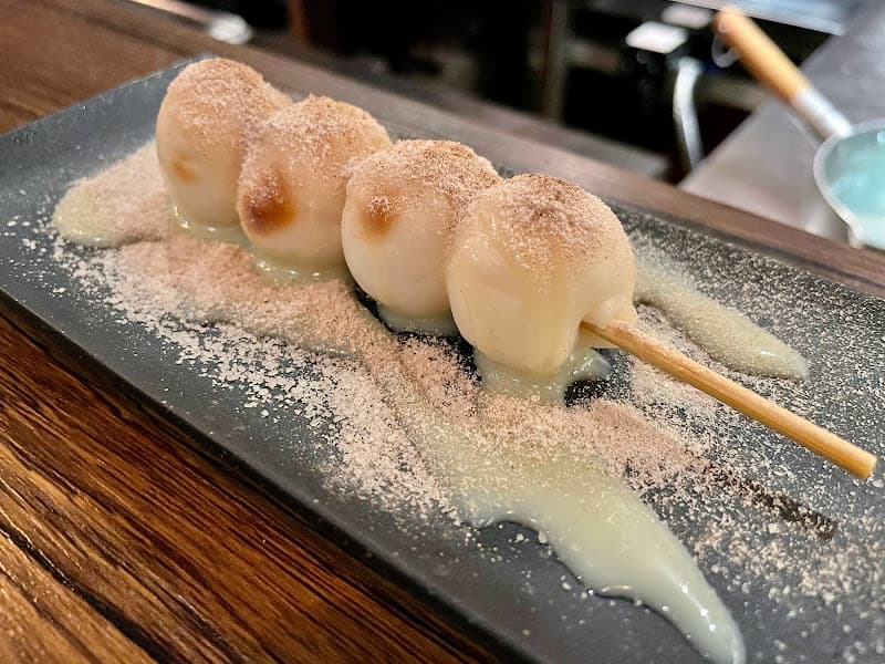 二次会 NIJIKAI - hero 1