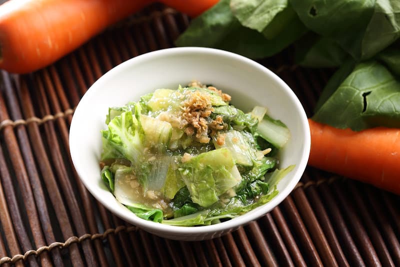 師大雞肉飯專門店 - hero 5