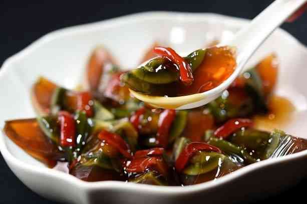 三六食府(原36美食) - hero 1