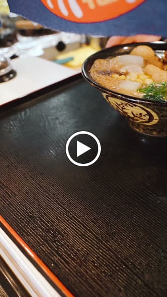 日光能量甜不辣 Solar Energy Tempura - hero 2