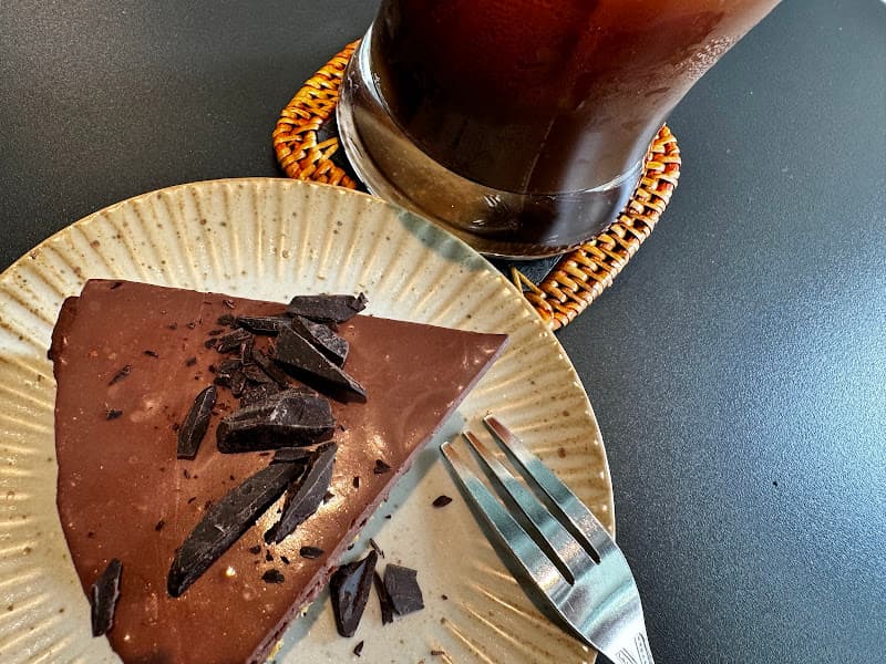 Fifteen coffee - hero 1