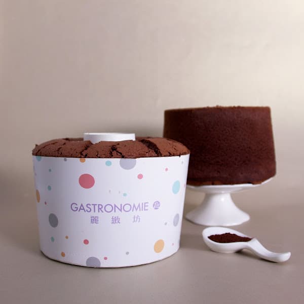 麗緻坊 SOGO百貨忠孝店 - hero 1