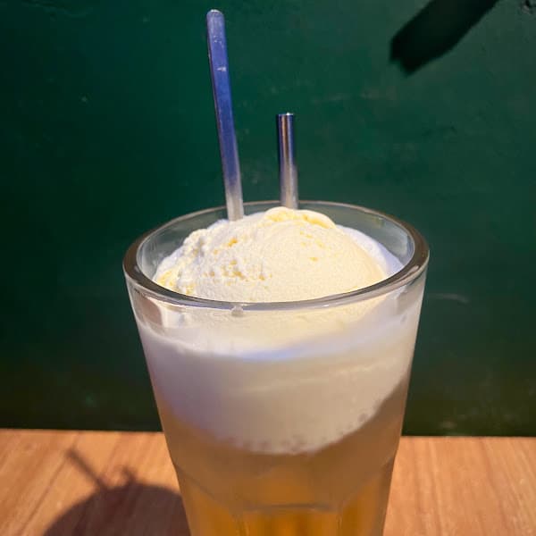 早秋咖啡 Cafe Macho - hero 1