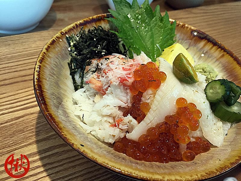 揪鬪本家 - hero 3