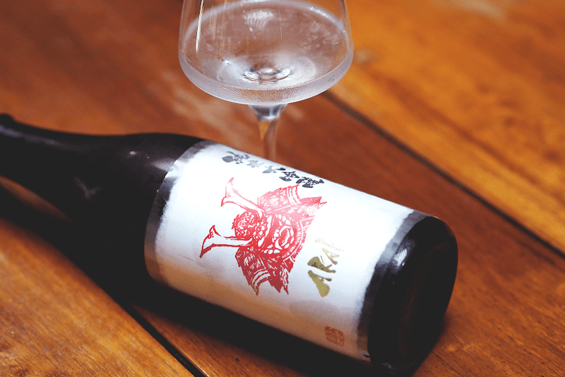 MURA-Bistro餐酒館(停業) - hero 1