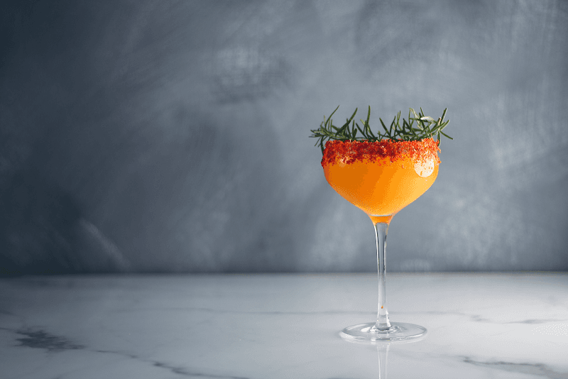 茱莉金牛排餐酒館 - hero 1