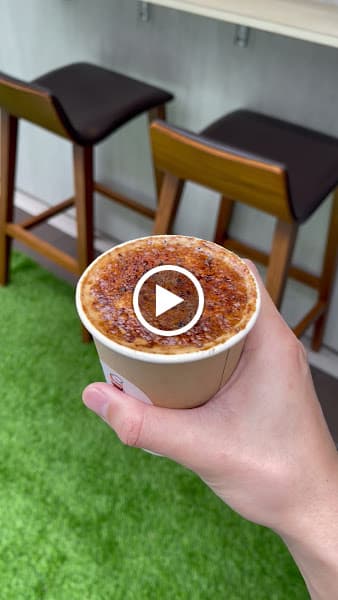 Some Coffee 有點咖啡 自家烘焙 手沖咖啡 可朗芙 - hero 2