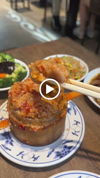 老鄧Lao Deng1949 - hero 2