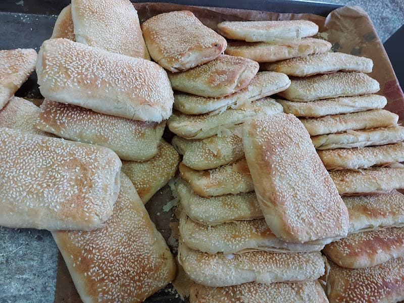 新四海豆漿師大分部 - hero 3