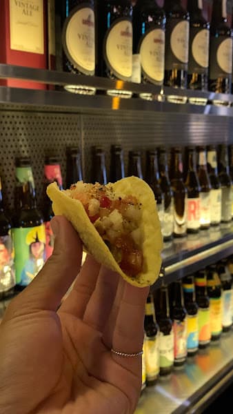 Gravity 磁場 - hero 1