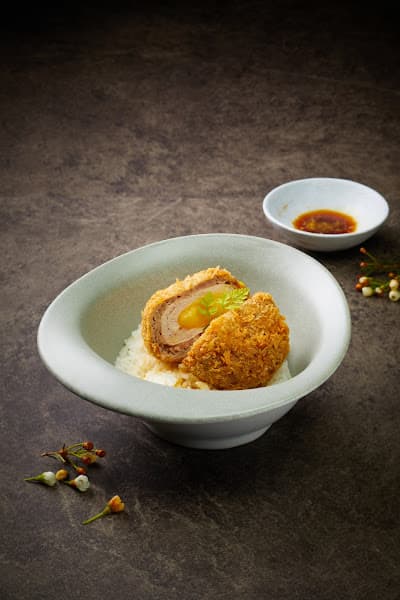 大啼SHABU SHABU - hero 5