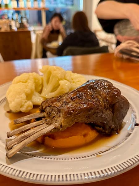 Perbacco 義式餐廳/ 葡萄酒吧 - hero 4