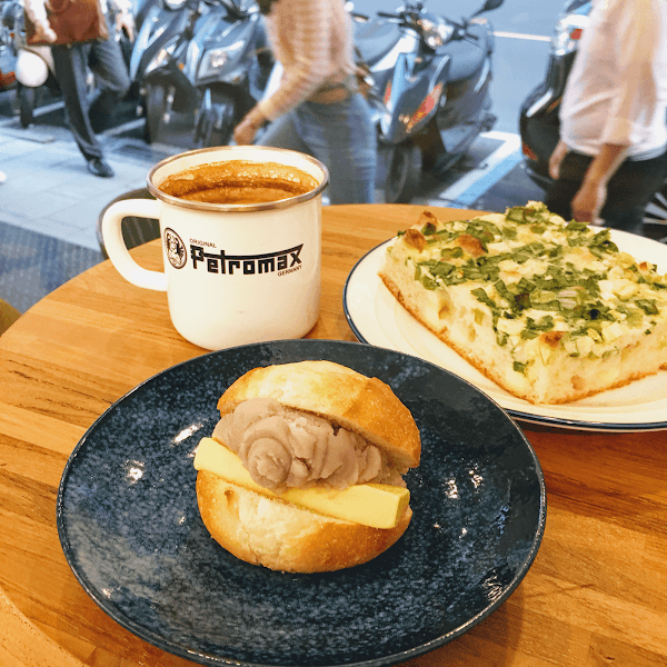 麵包日 Bread Day - hero 3