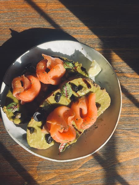 桔梗JIEGENGE - hero 1