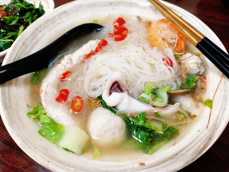 千億無刺虱目魚 - hero 1