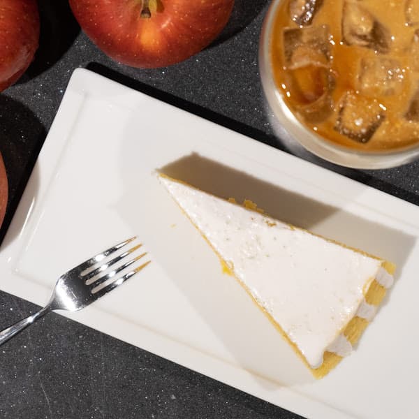 有隻貓咖啡 - hero 1