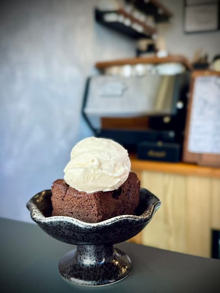 蛇叔的第二專業 - 蛇叔烘豆工作室 - hero 1