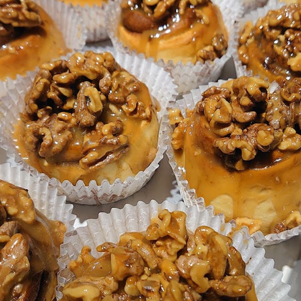 Supreme Beans Coffee - hero 3