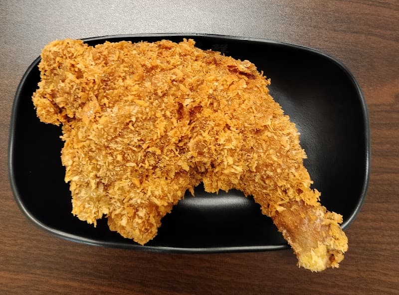 螺佳鮮廣西柳州螺螄粉 - hero 1