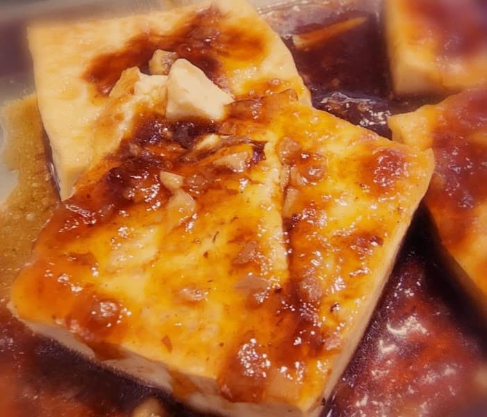 將將好鐵板燒 - hero 1