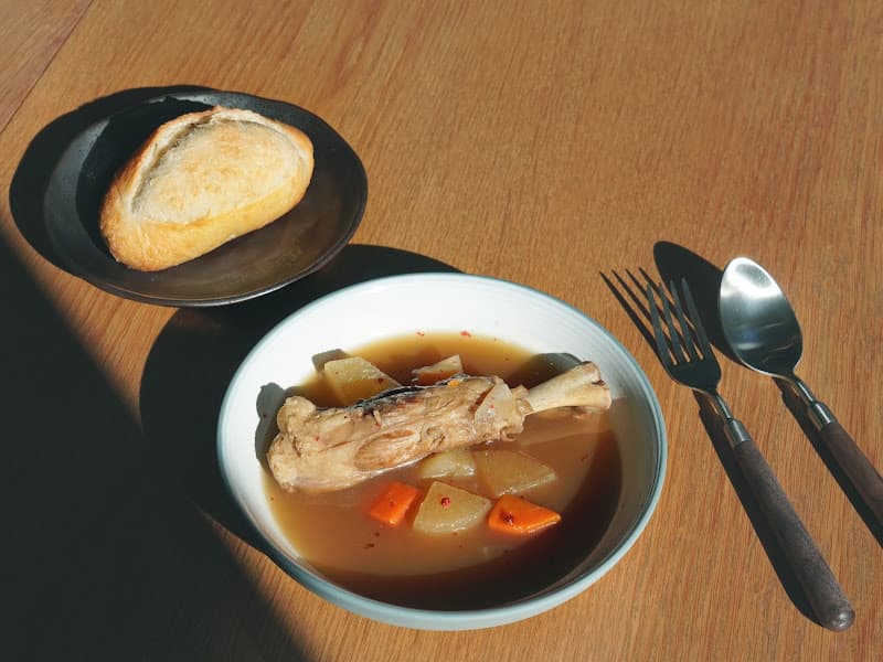 Out Of Office Coffee Roastery 不在辦公室 金華店 - hero 3