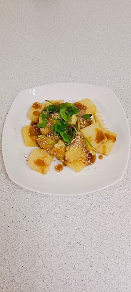 雲滇傈僳媽小鍋米線通化街 - hero 1