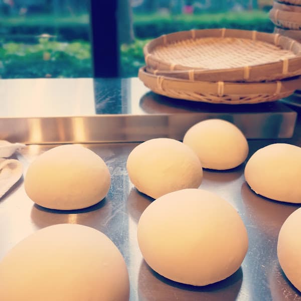 佬披薩LAPIZZAitalian - hero 1