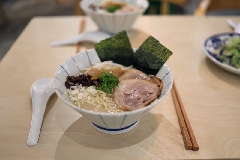 有禾 Yohak - hero 1