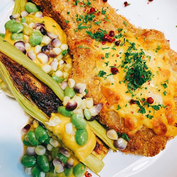 福旺FouWang - hero 1