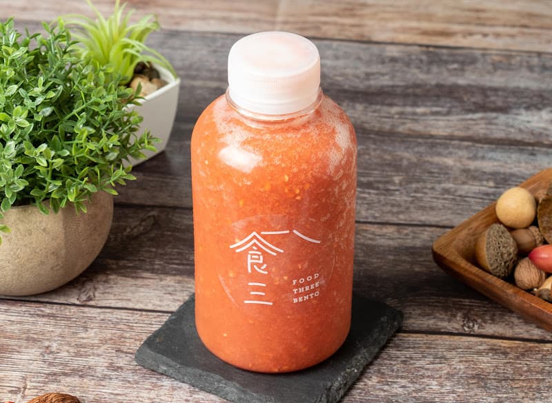 OL健康餐盒 大安店 - hero 4