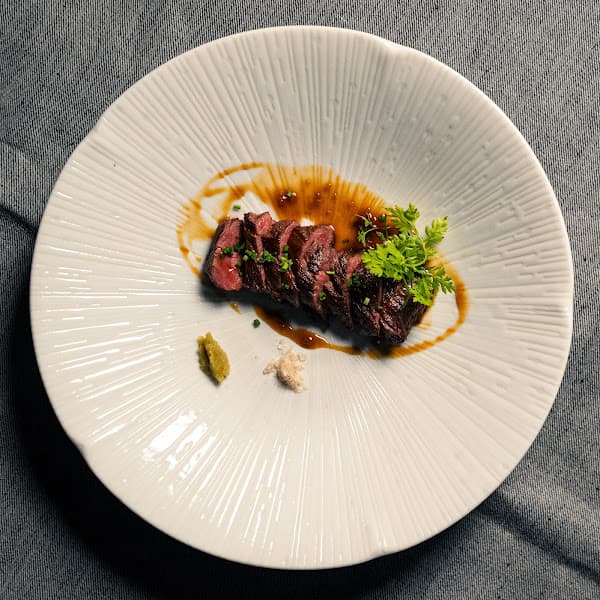 So Taipei 趖-宵夜專門 - hero 1