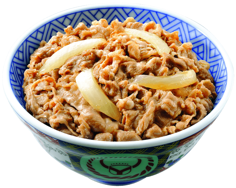 吉野家 東門店 - hero 1