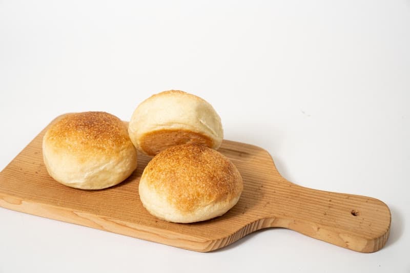 七善德齋-文山景華 - hero 1