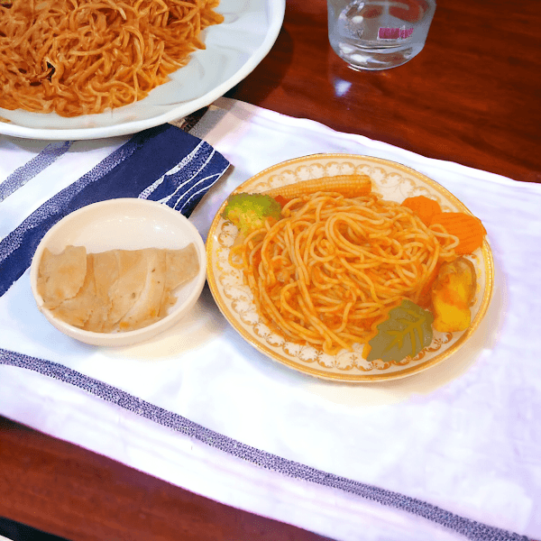 韓城炸雞（永和店）/漫咖啡Mind caffeine - hero 2