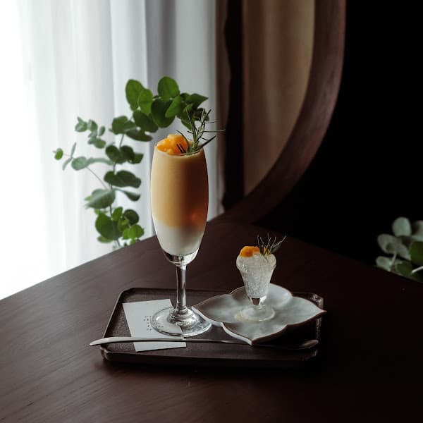 好春燕窩 Good Spring (LINE ID: @goodspringtw) - hero 1