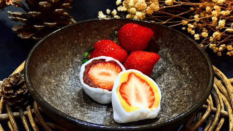 食癒系 - 美味星球 - hero 1