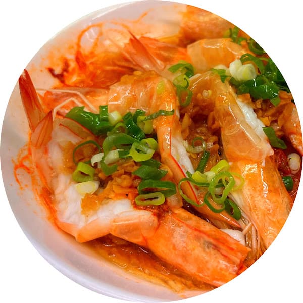 雞窩餐廳 - hero 1