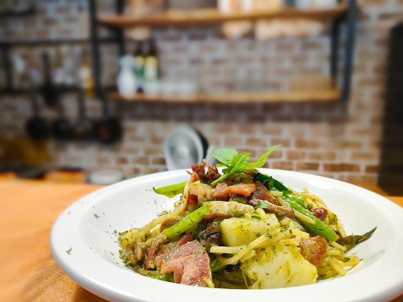 轉角那義家 - hero 4