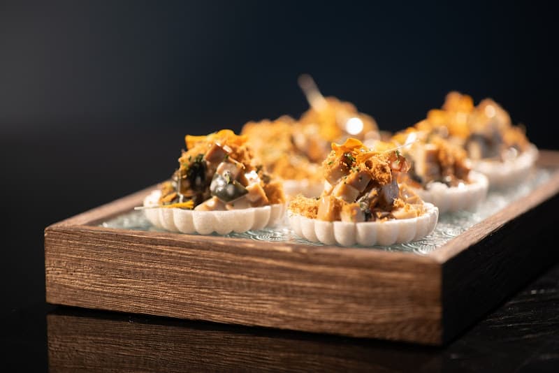 Tutu Face 嘟嘟臉 - hero 1