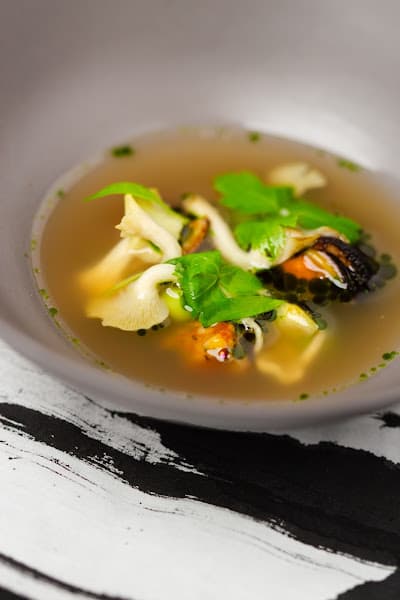 樂埔町 Leputing - hero 5