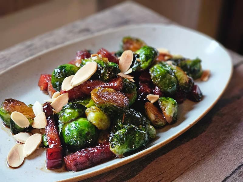 習瑞鎮商行XJZ living firm - hero 2