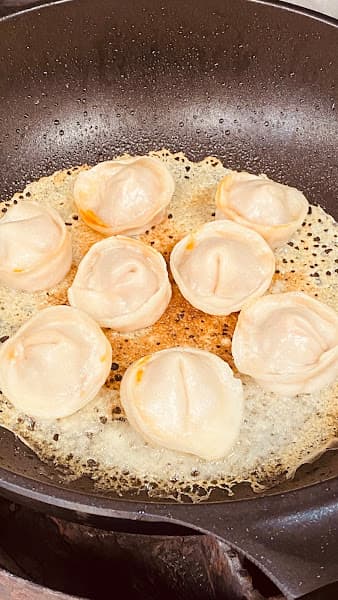 餃子酒場 晴屋 - hero 1